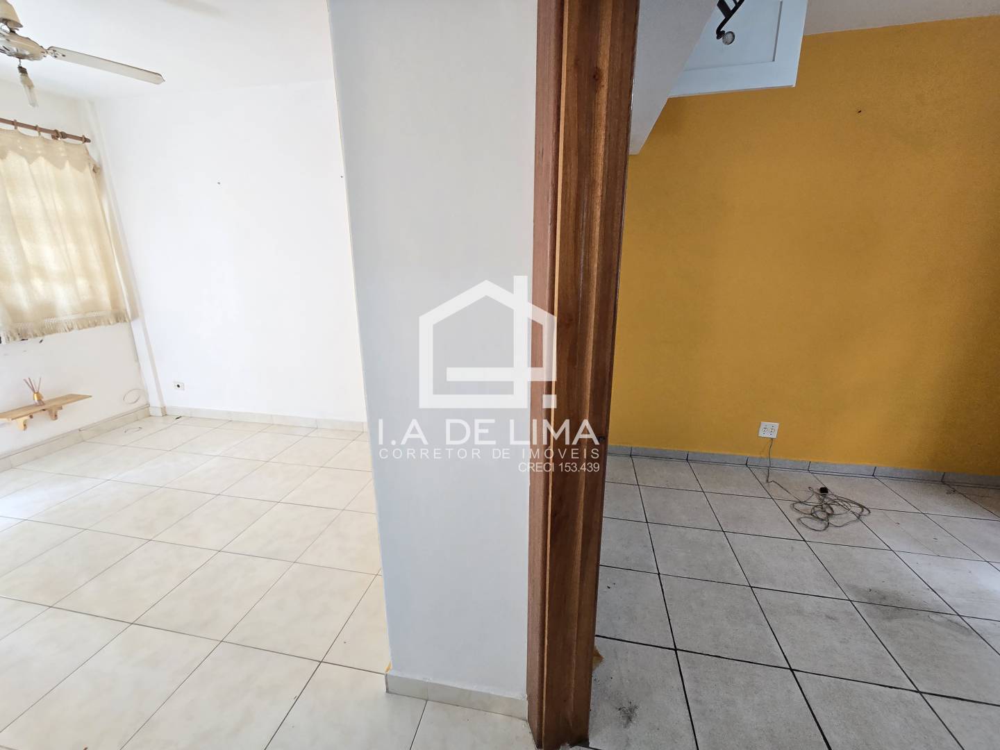 Apartamento, 1 quarto, 48 m² - Foto 11