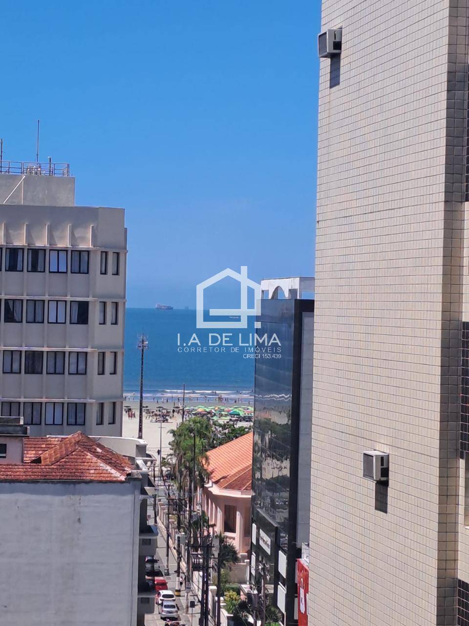 Apartamento, 1 quarto - Foto 12