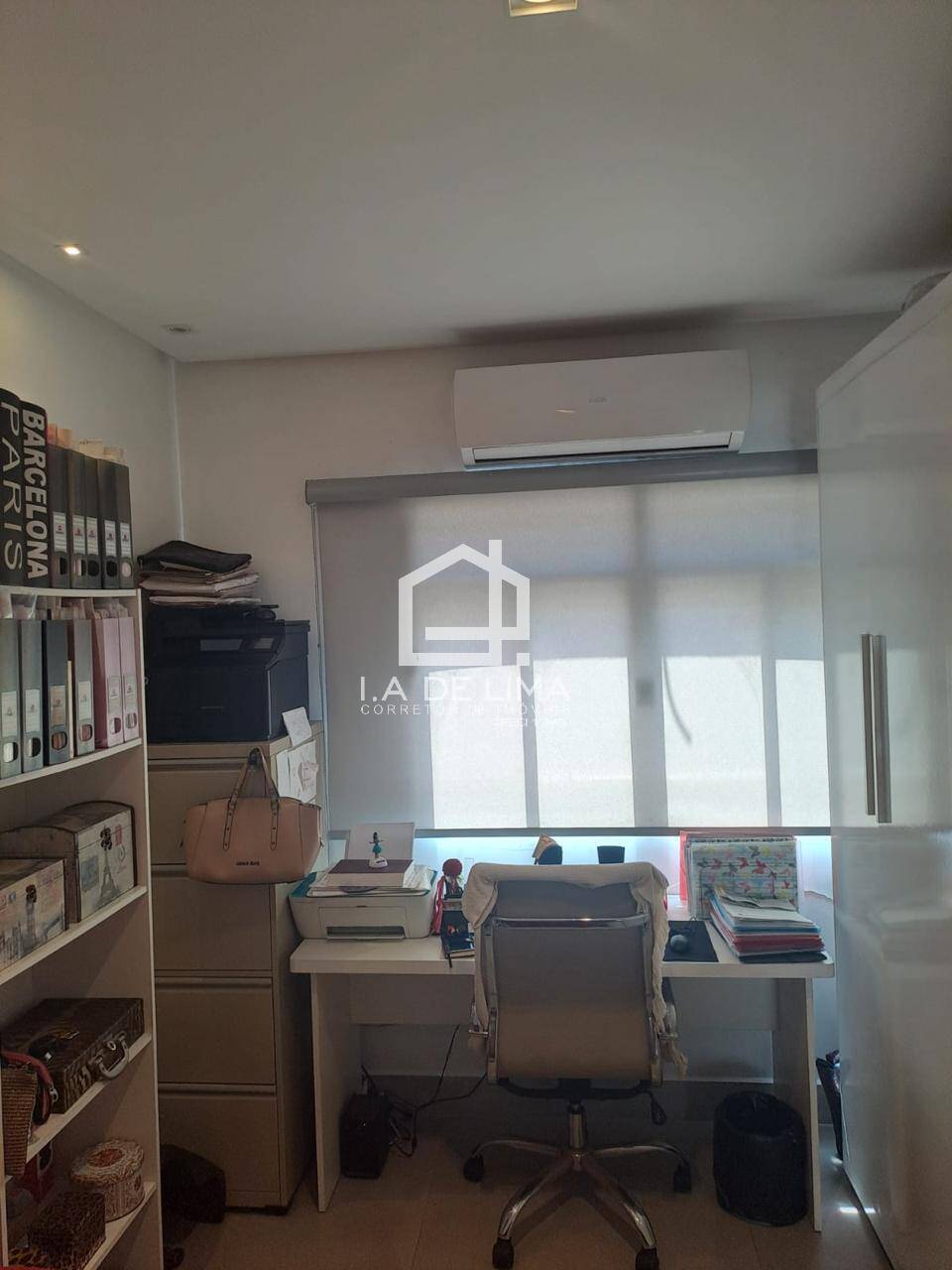 Apartamento, 1 quarto - Foto 7