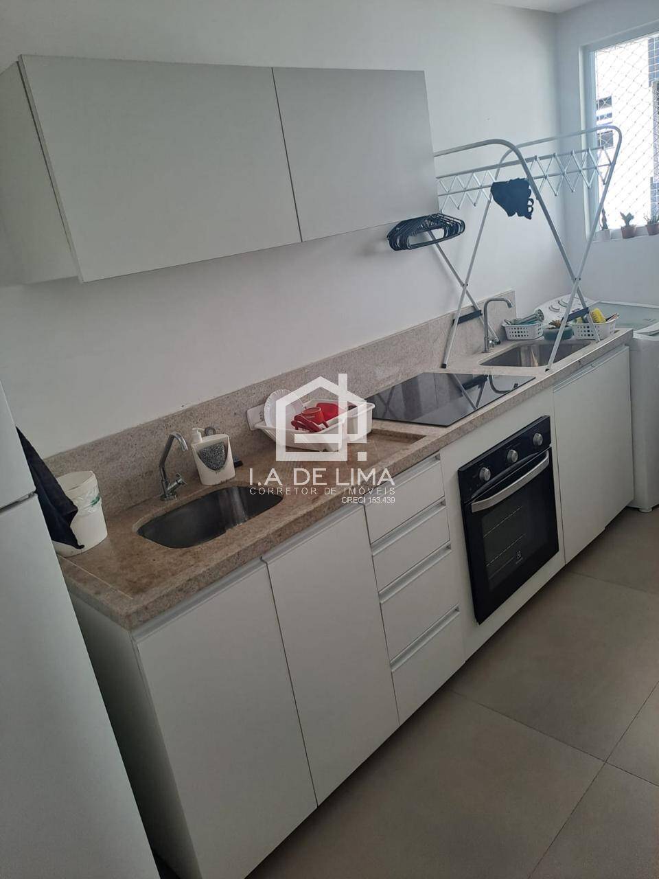 Apartamento, 1 quarto - Foto 14