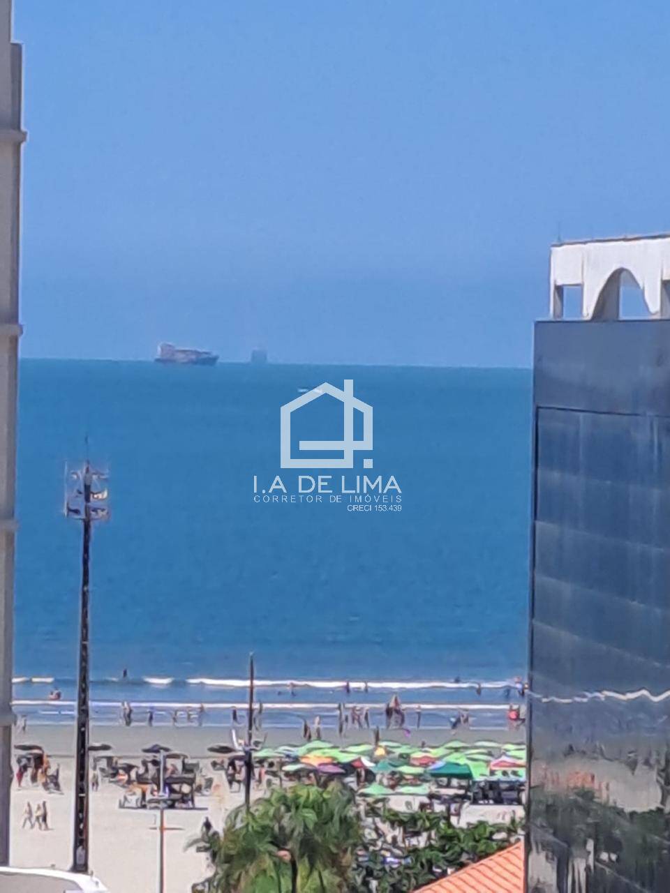 Apartamento, 1 quarto - Foto 1