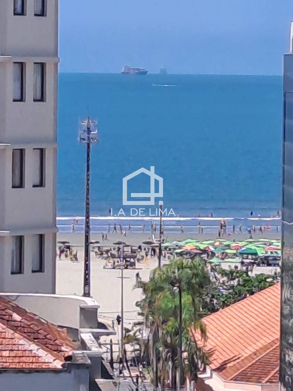 Apartamento, 1 quarto - Foto 11