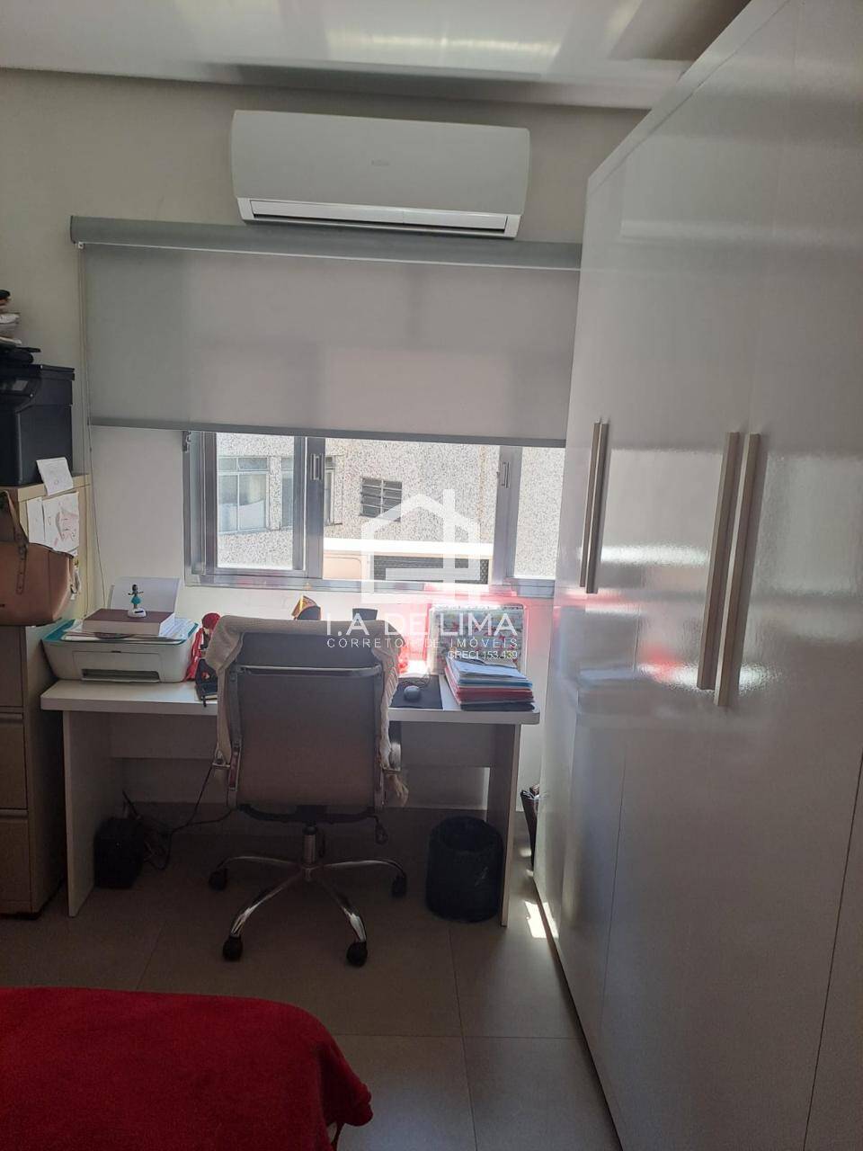 Apartamento, 1 quarto - Foto 8