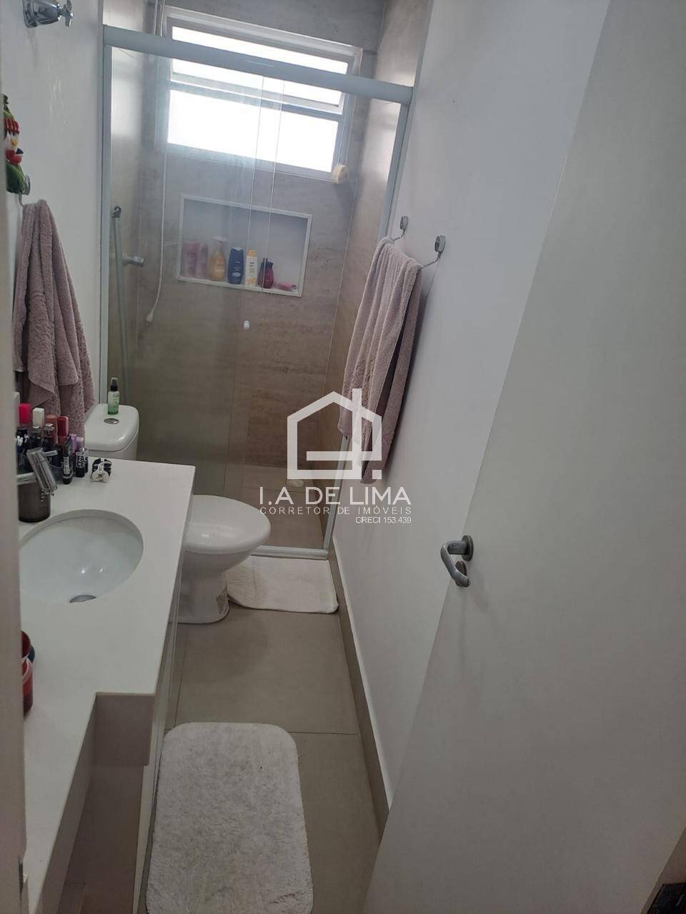 Apartamento, 1 quarto - Foto 16