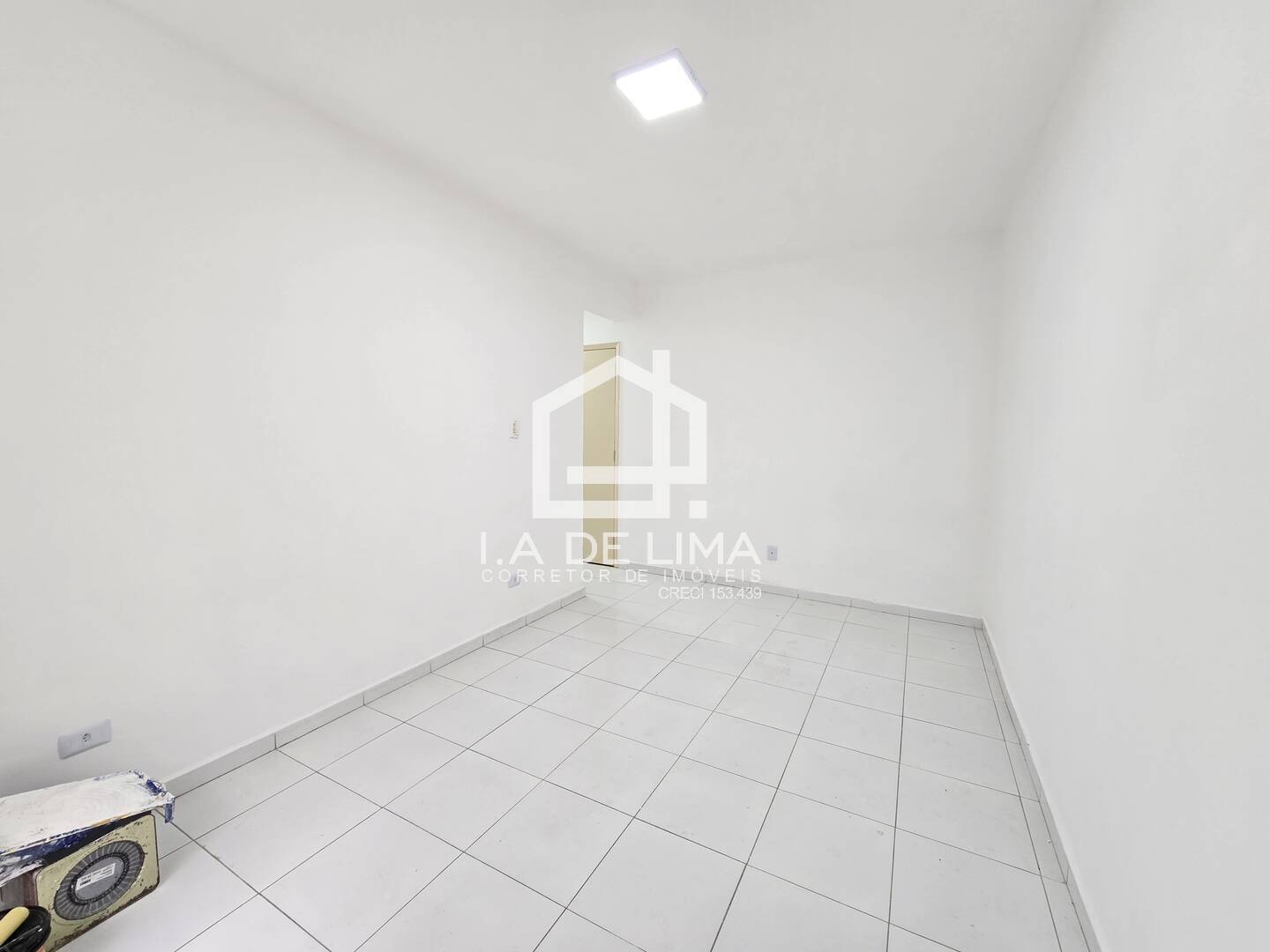 Apartamento, 1 quarto, 48 m² - Foto 2
