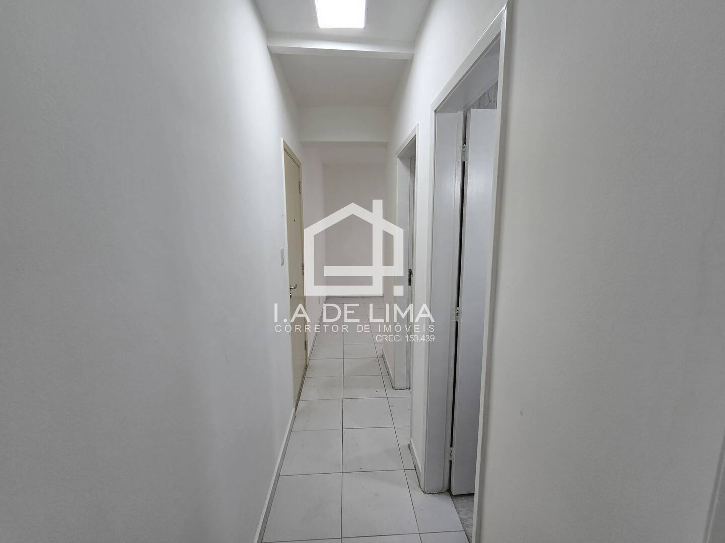 Apartamento, 1 quarto, 48 m² - Foto 7