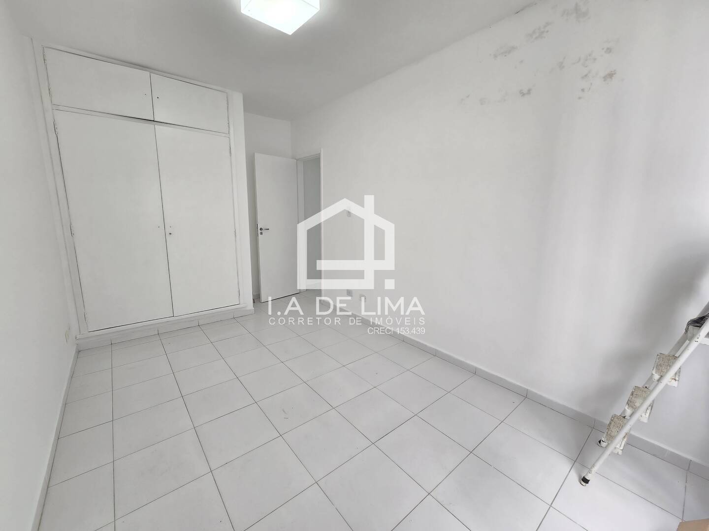 Apartamento, 1 quarto, 48 m² - Foto 9