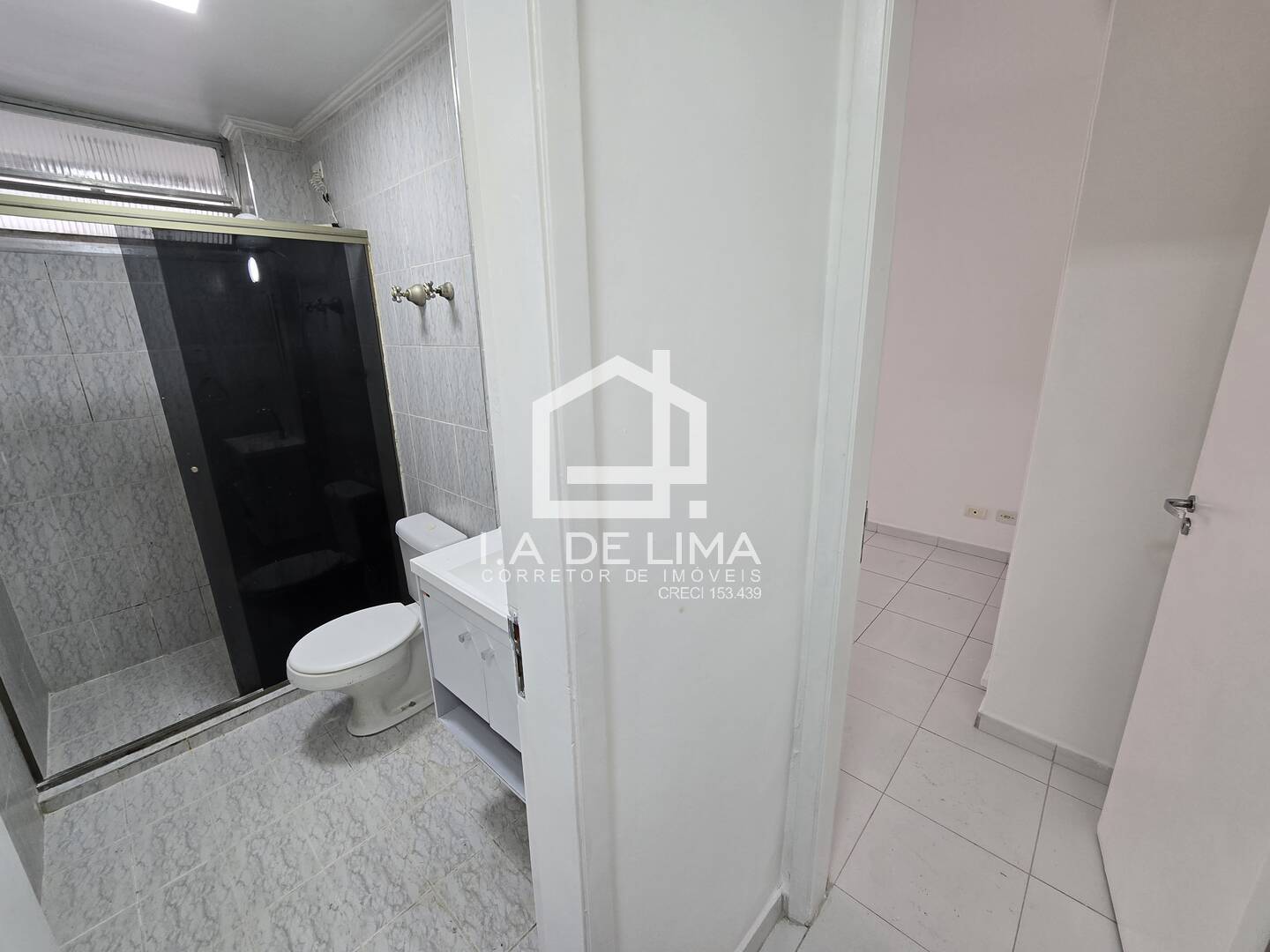 Apartamento, 1 quarto, 48 m² - Foto 10