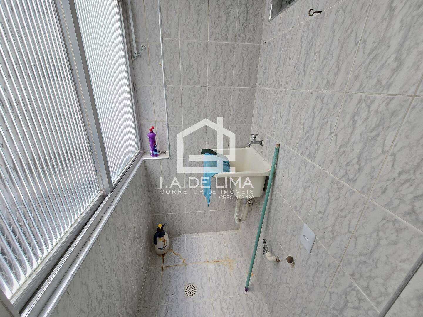 Apartamento, 1 quarto, 48 m² - Foto 12