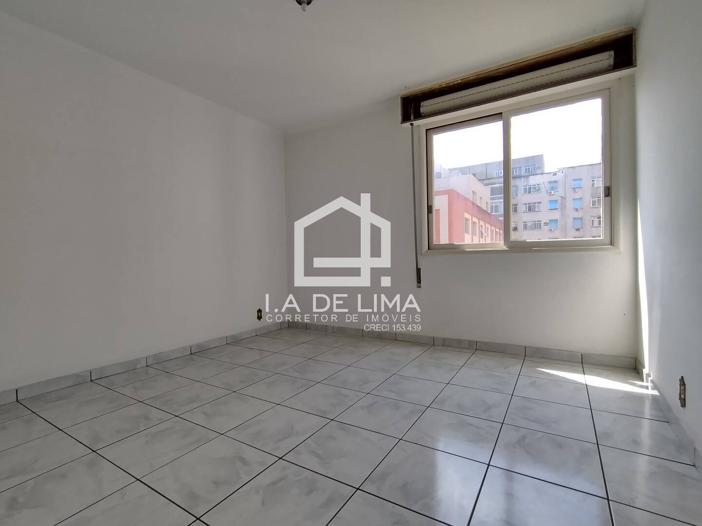 Apartamento, 1 quarto, 58 m² - Foto 6