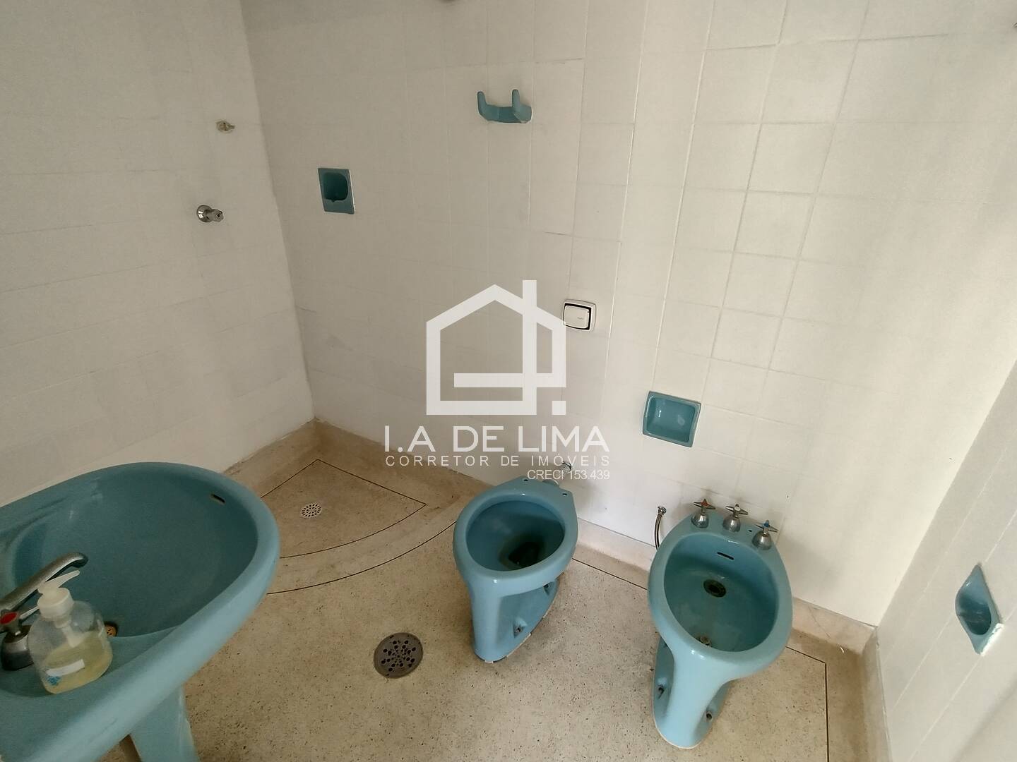 Apartamento, 1 quarto, 58 m² - Foto 7