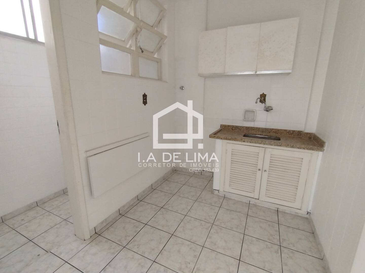 Apartamento, 1 quarto, 58 m² - Foto 8