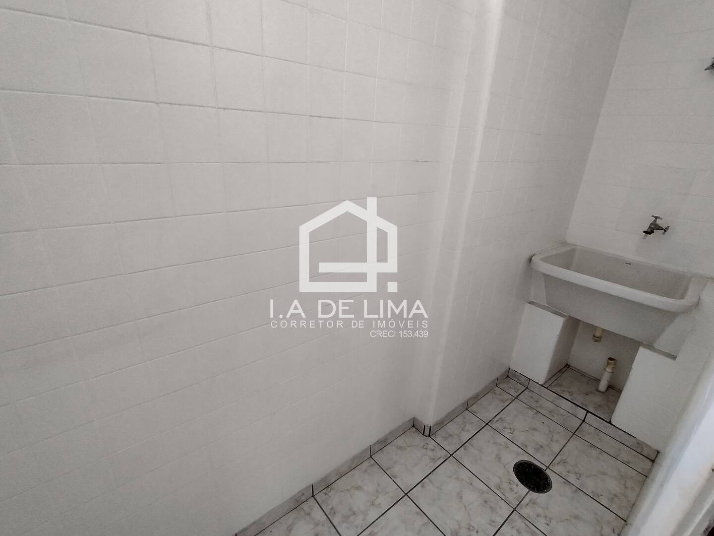 Apartamento, 1 quarto, 58 m² - Foto 11