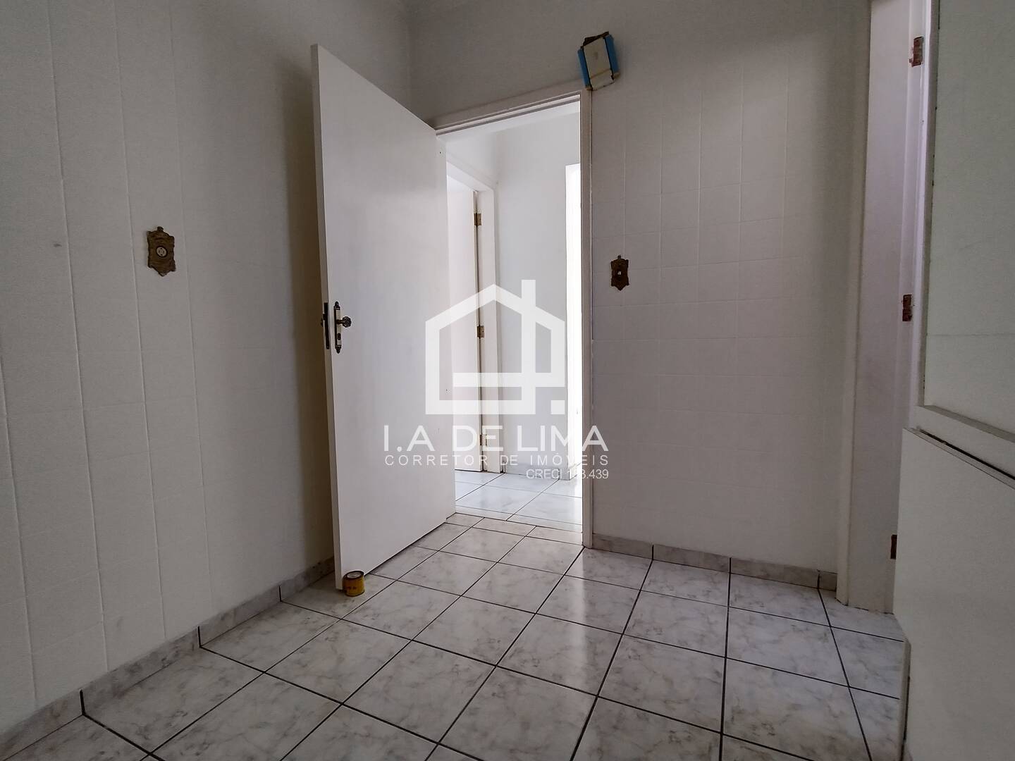 Apartamento, 1 quarto, 58 m² - Foto 12