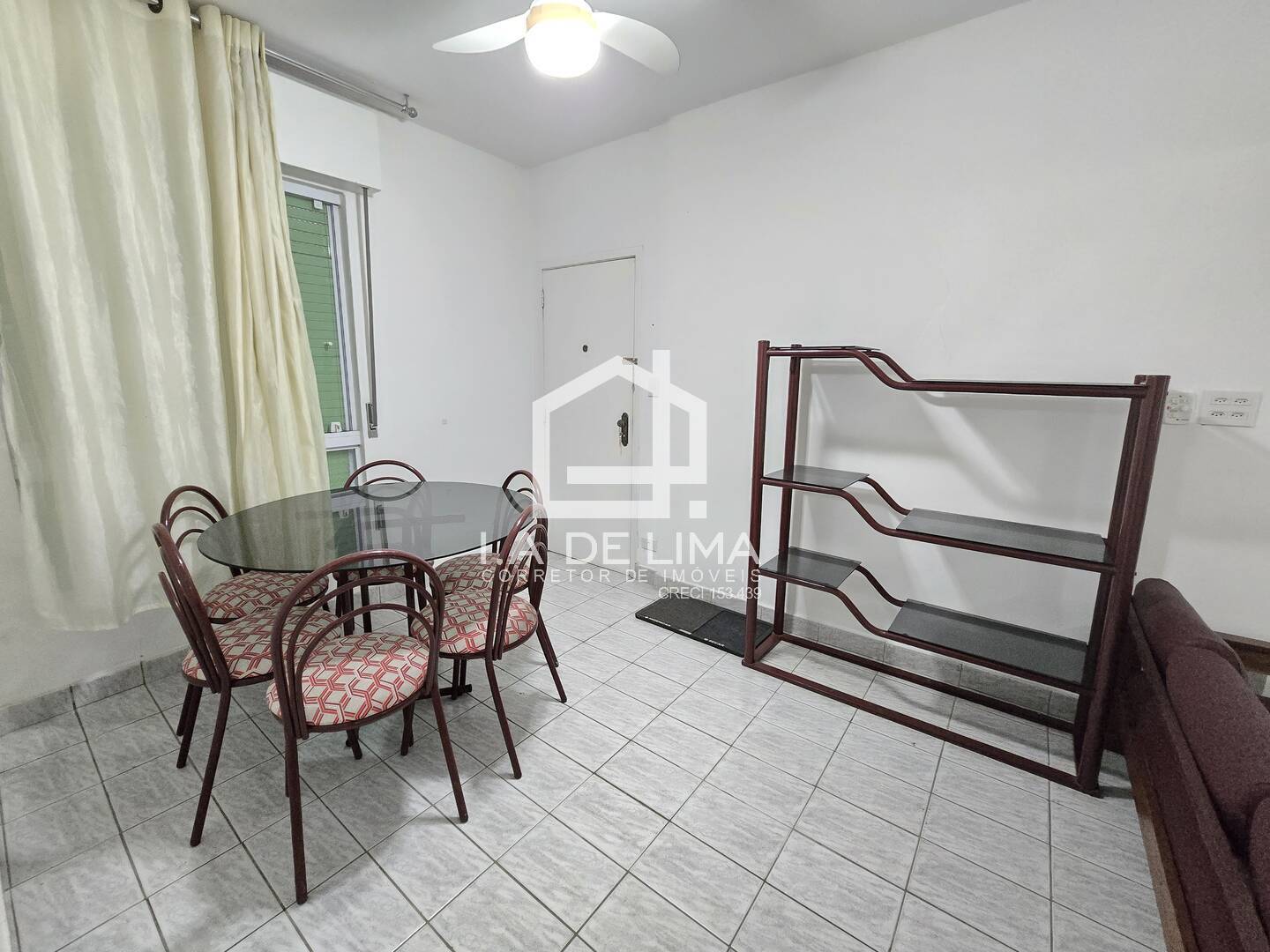 Apartamento, 2 quartos, 47 m² - Foto 5