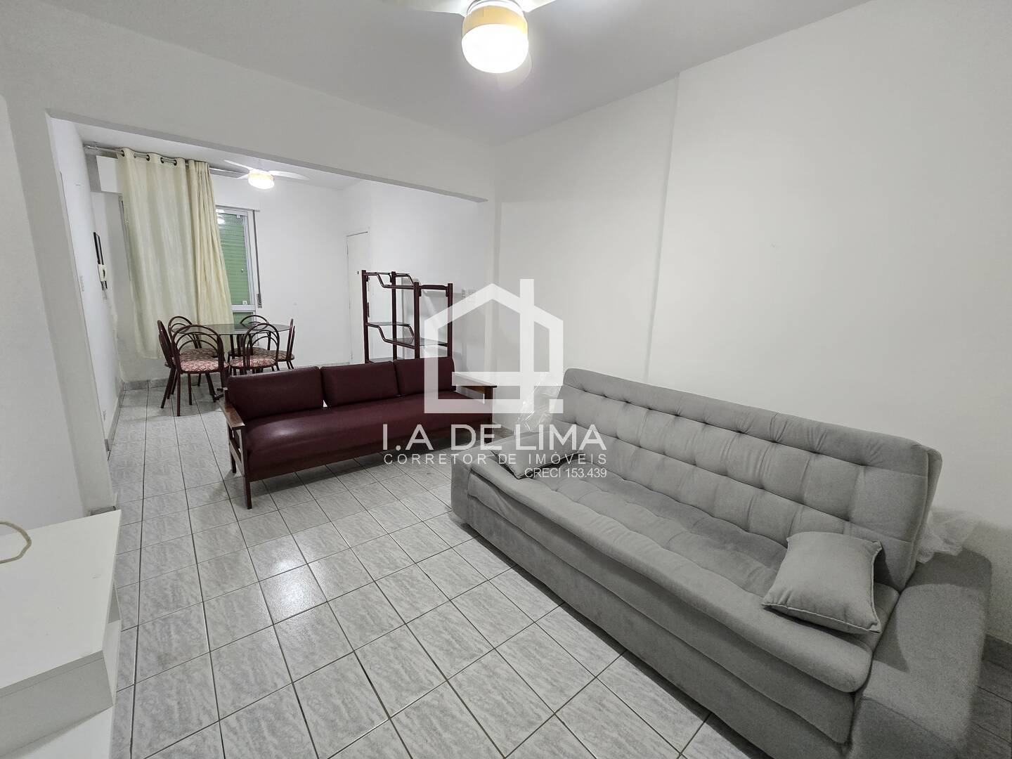 Apartamento, 2 quartos, 47 m² - Foto 8