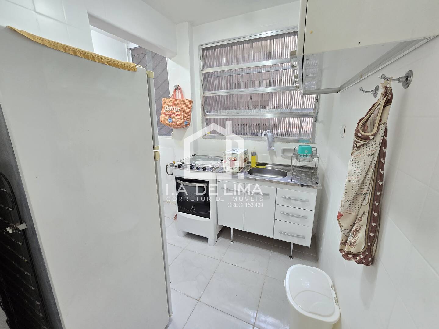 Apartamento, 2 quartos, 47 m² - Foto 10