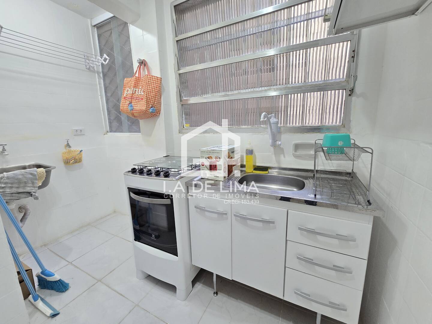 Apartamento, 2 quartos, 47 m² - Foto 11