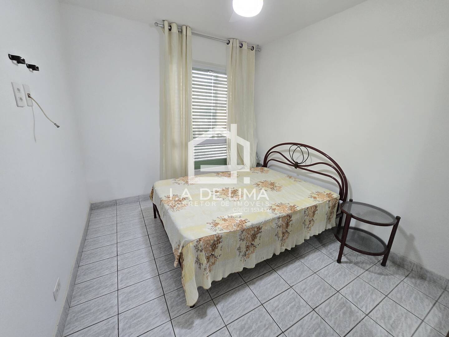Apartamento, 2 quartos, 47 m² - Foto 14