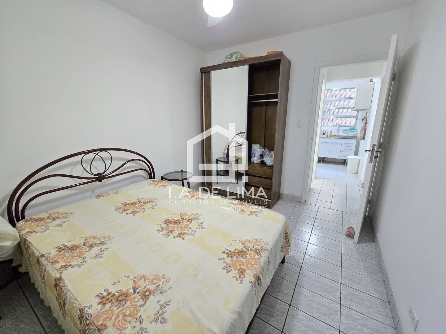 Apartamento, 2 quartos, 47 m² - Foto 15