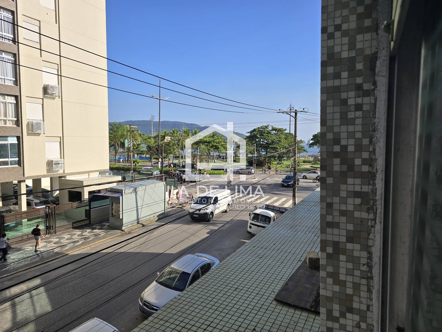 Apartamento, 2 quartos, 47 m² - Foto 16