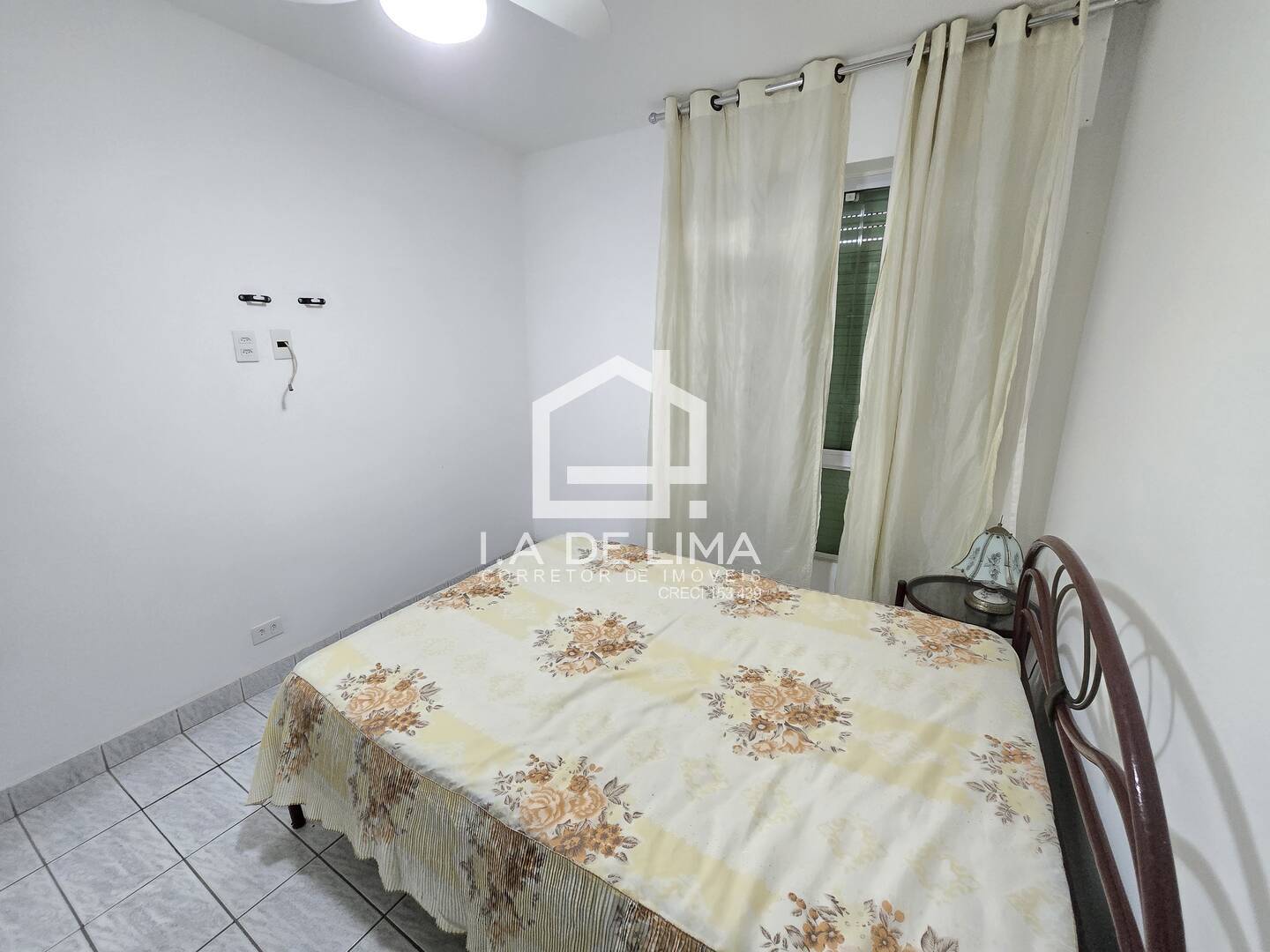 Apartamento, 2 quartos, 47 m² - Foto 17