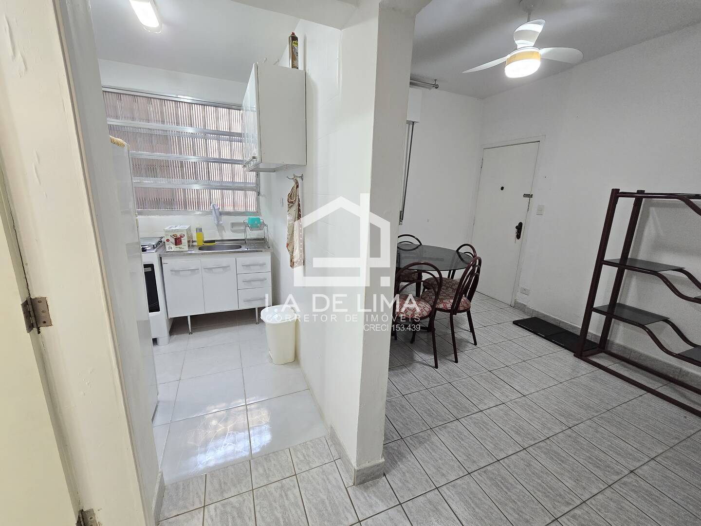 Apartamento, 2 quartos, 47 m² - Foto 18