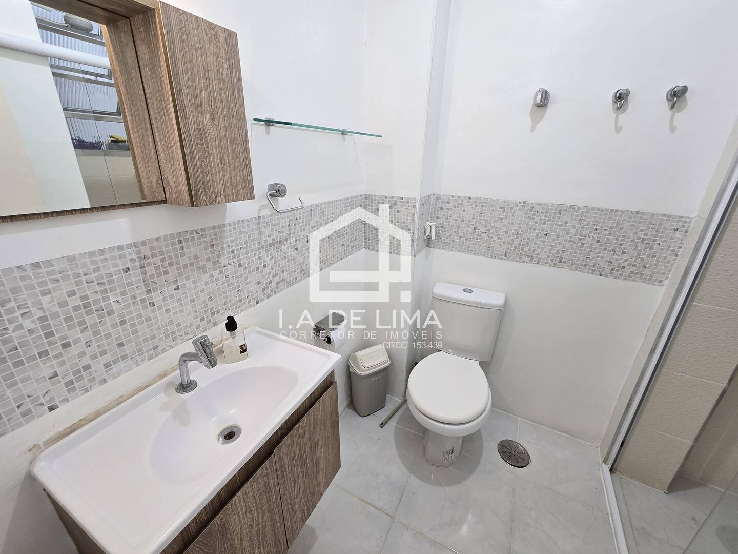 Apartamento, 2 quartos, 47 m² - Foto 19