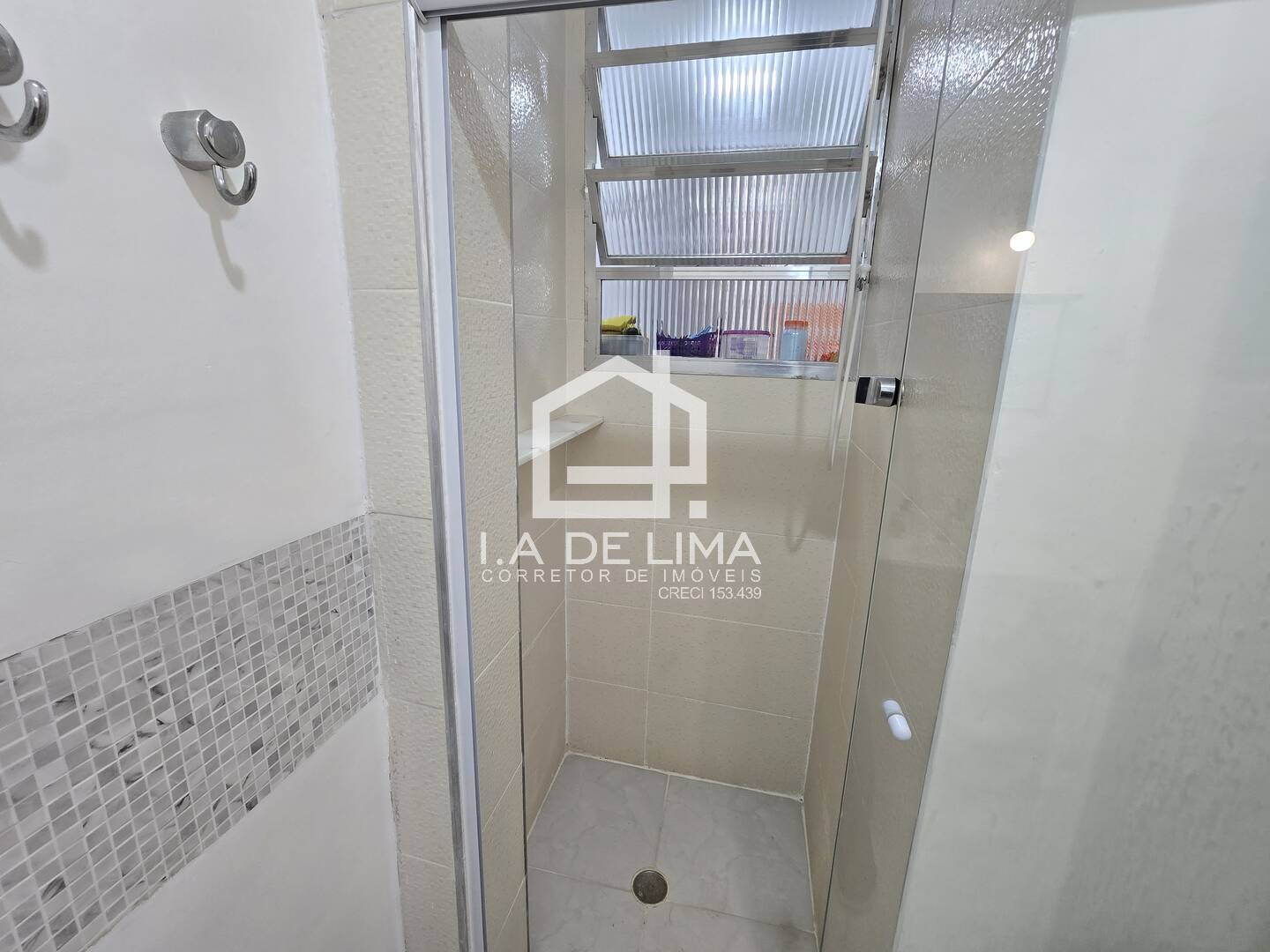 Apartamento, 2 quartos, 47 m² - Foto 20