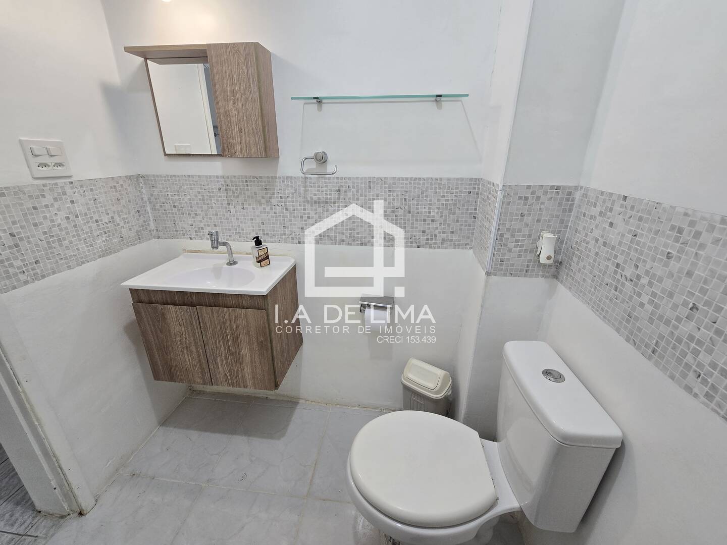 Apartamento, 2 quartos, 47 m² - Foto 21