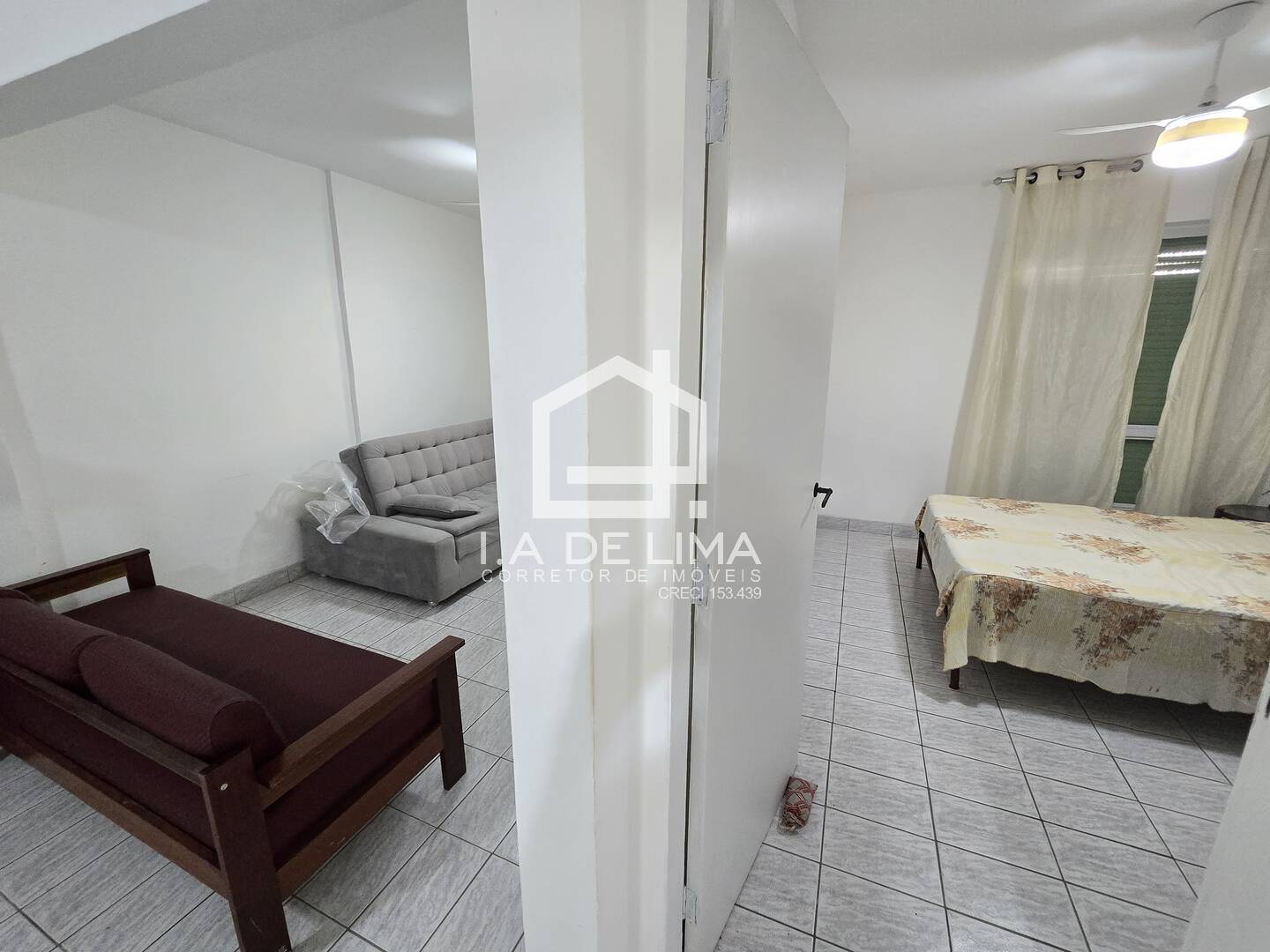 Apartamento, 2 quartos, 47 m² - Foto 22