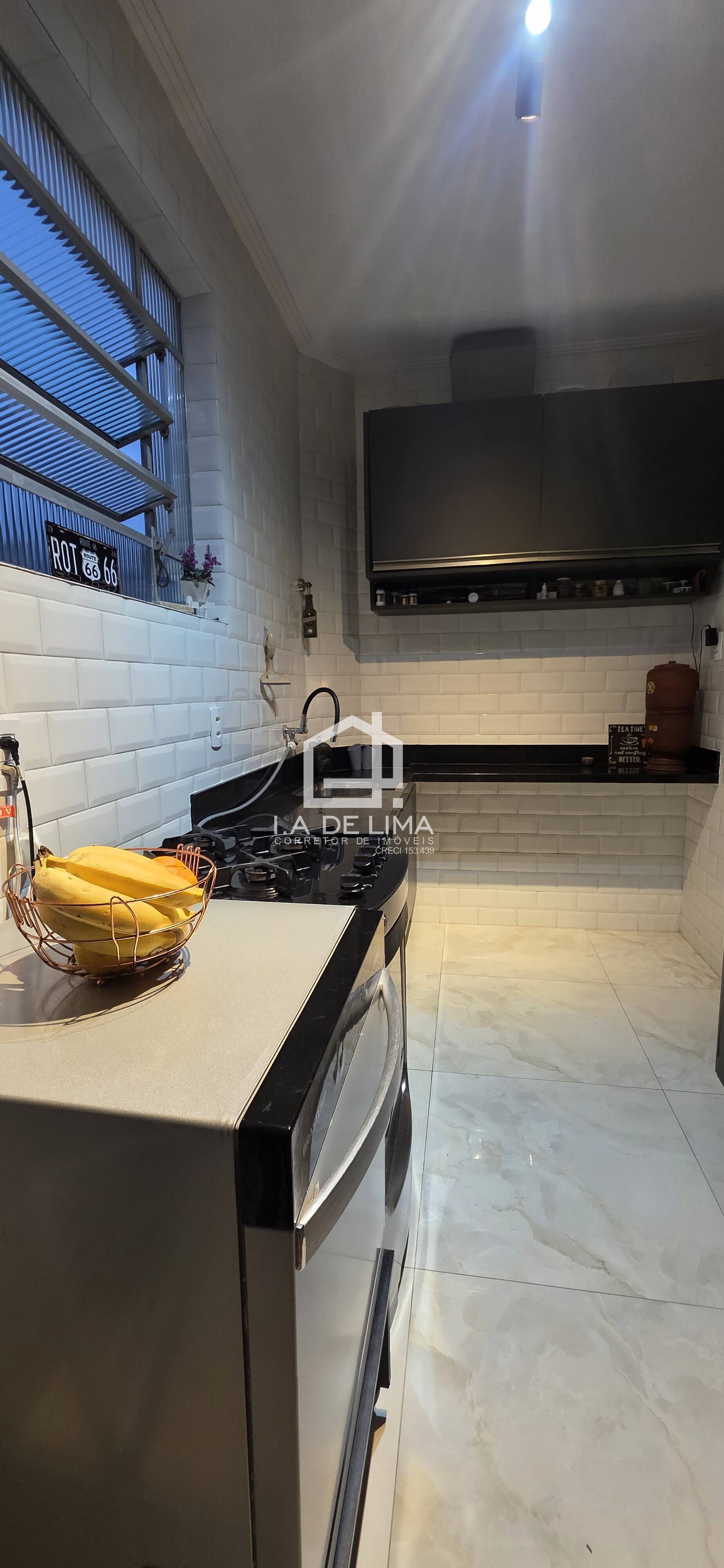 Apartamento, 2 quartos, 90 m² - Foto 12