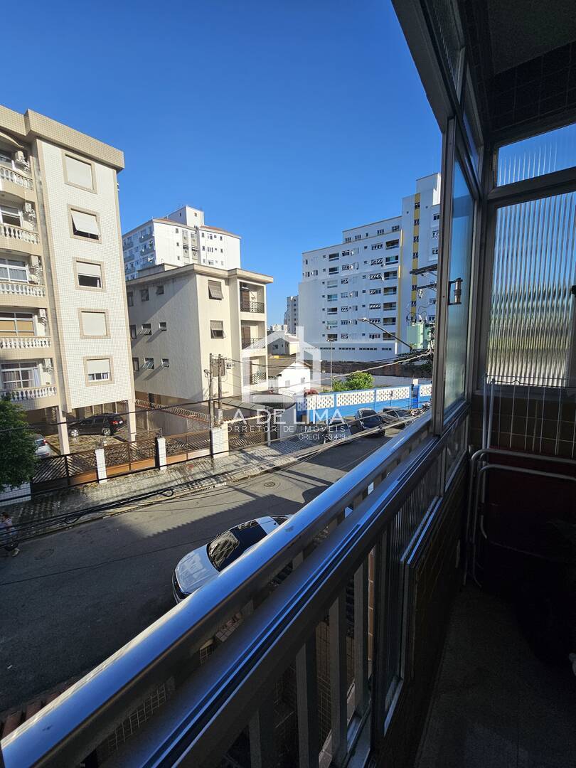 Apartamento, 2 quartos, 90 m² - Foto 11