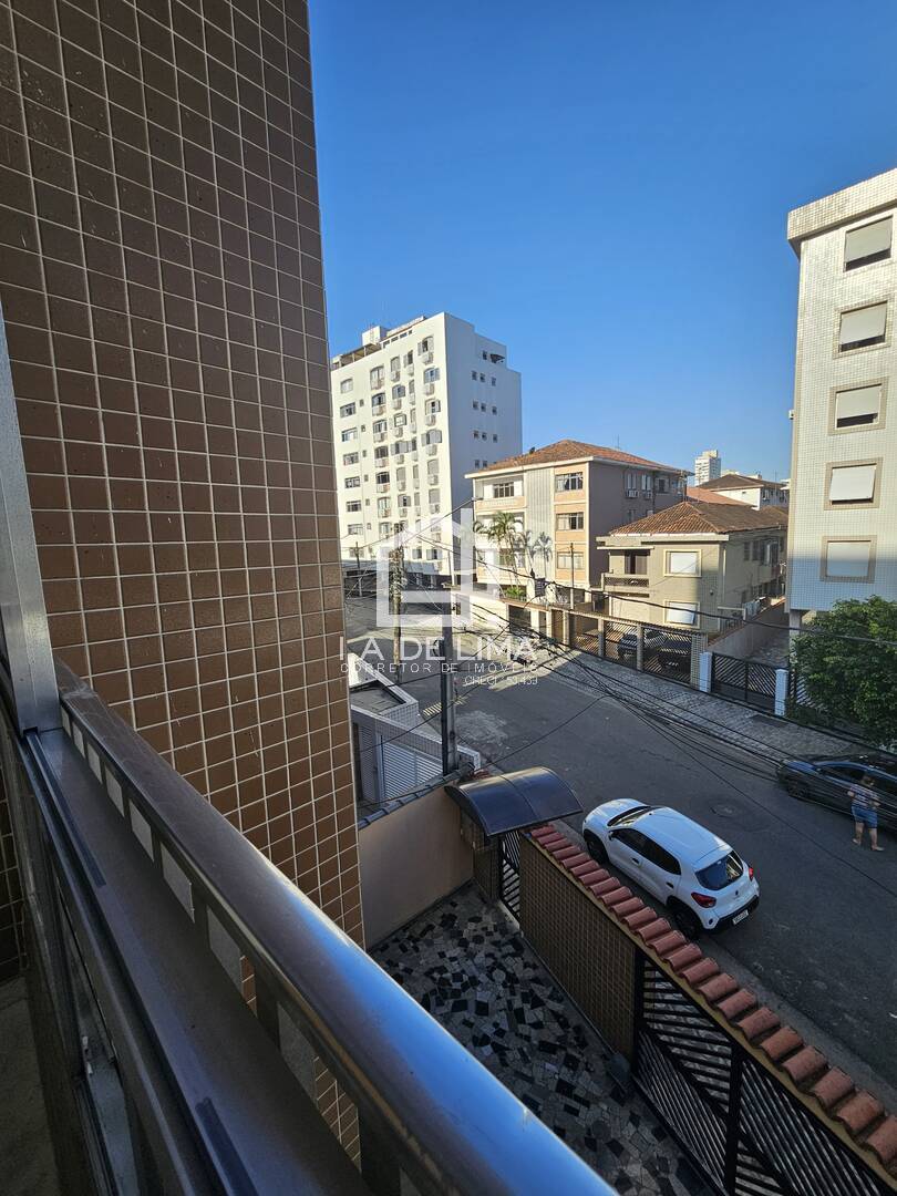 Apartamento, 2 quartos, 90 m² - Foto 10