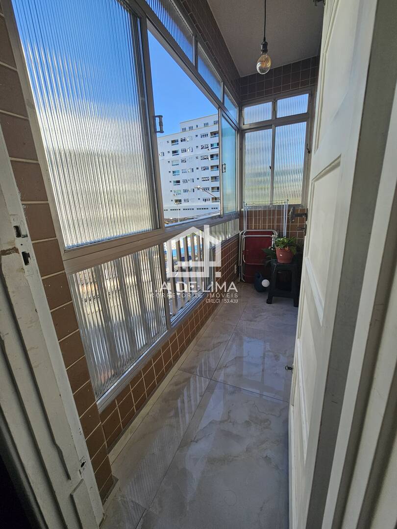 Apartamento, 2 quartos, 90 m² - Foto 9