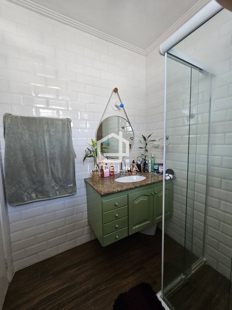 Apartamento, 2 quartos, 90 m² - Foto 5