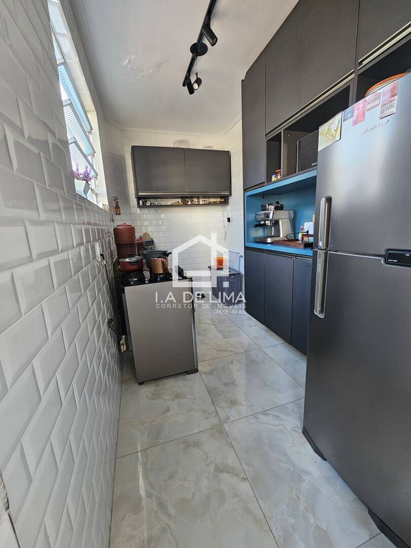 Apartamento, 2 quartos, 90 m² - Foto 16