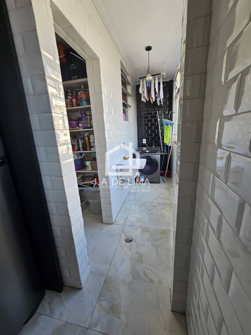Apartamento, 2 quartos, 90 m² - Foto 17