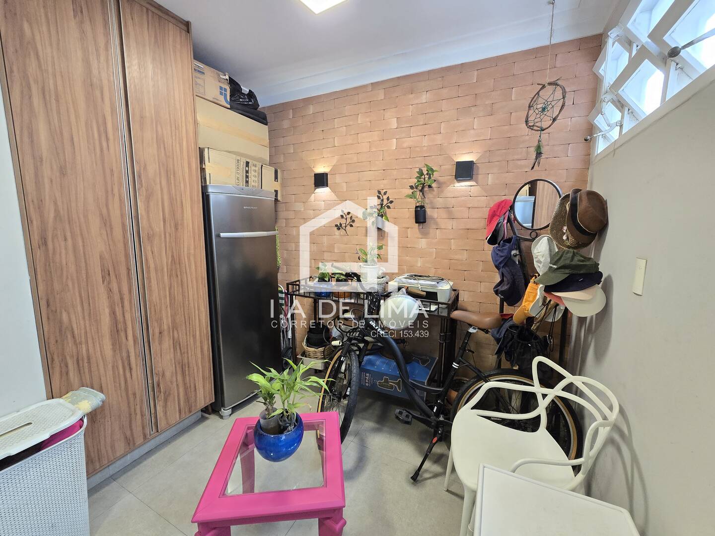 Apartamento, 2 quartos, 98 m² - Foto 10
