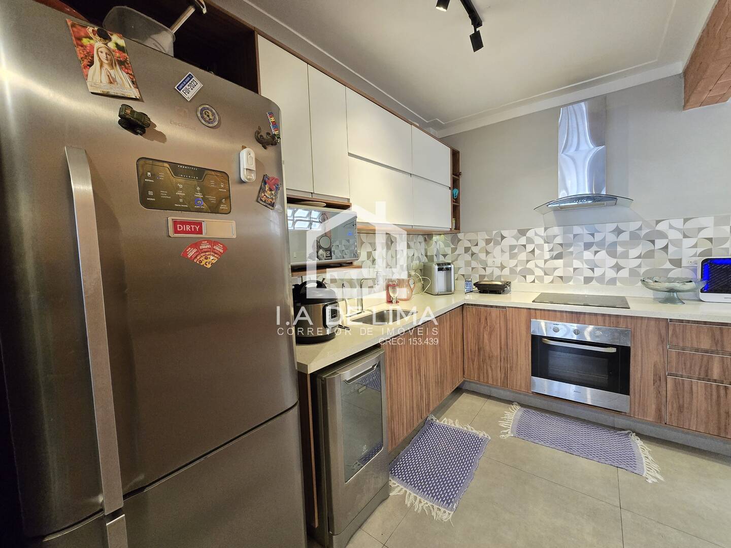Apartamento, 2 quartos, 98 m² - Foto 13