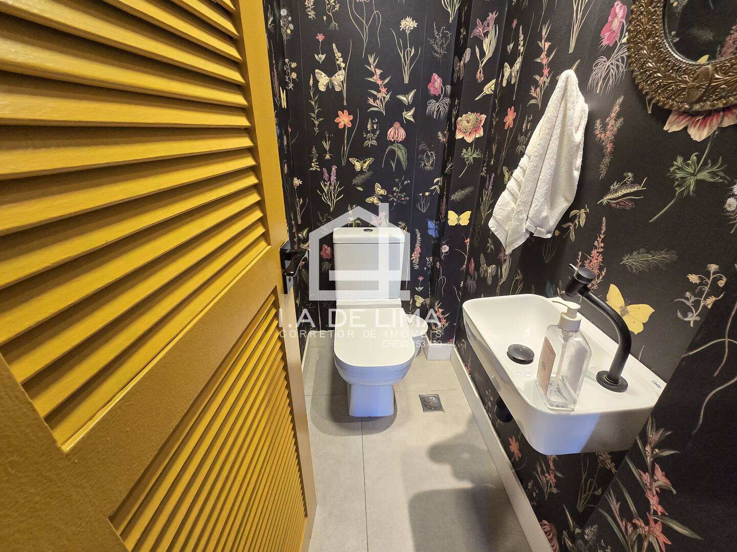 Apartamento, 2 quartos, 98 m² - Foto 14