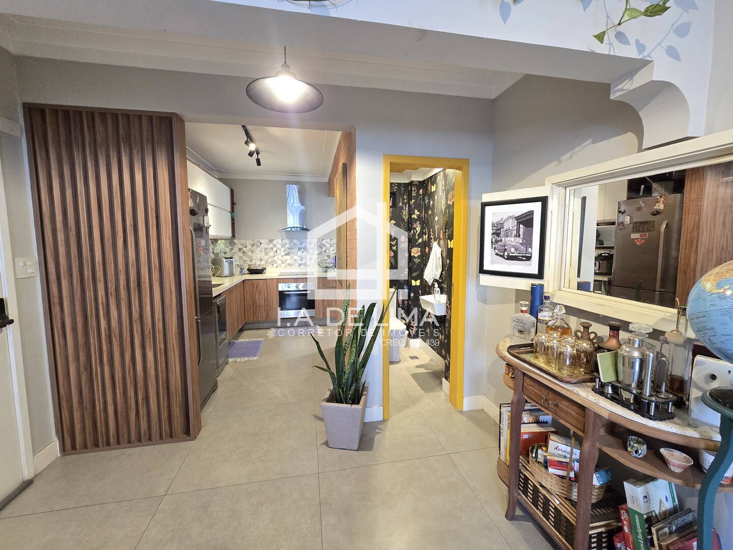 Apartamento, 2 quartos, 98 m² - Foto 15