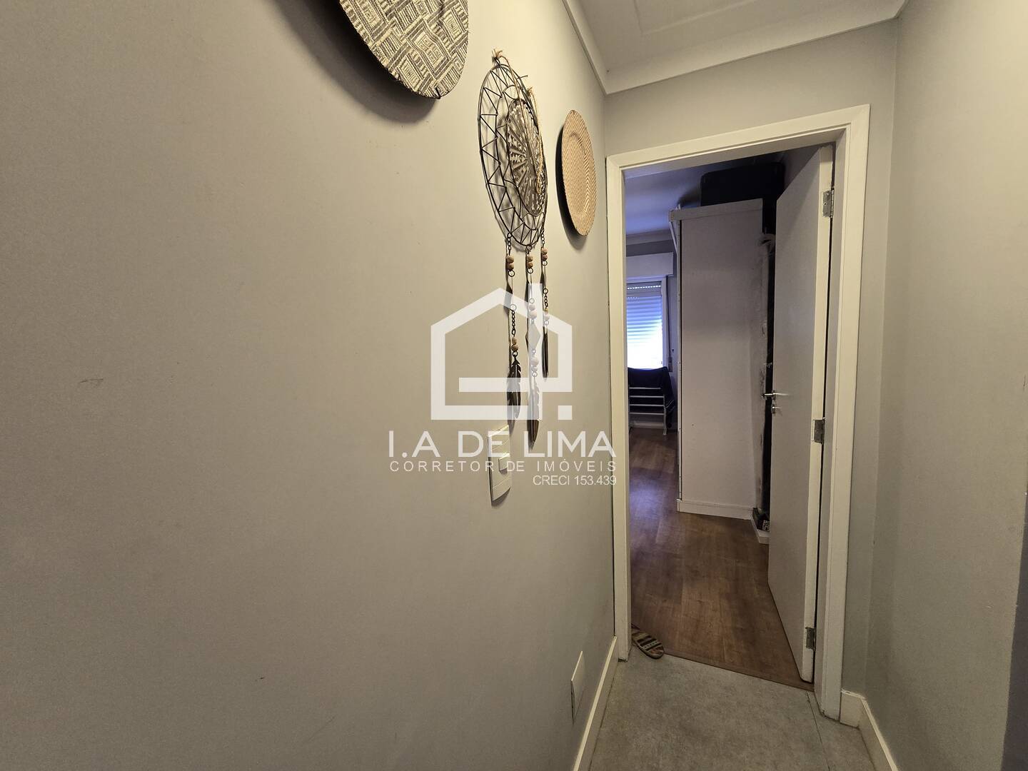 Apartamento, 2 quartos, 98 m² - Foto 16
