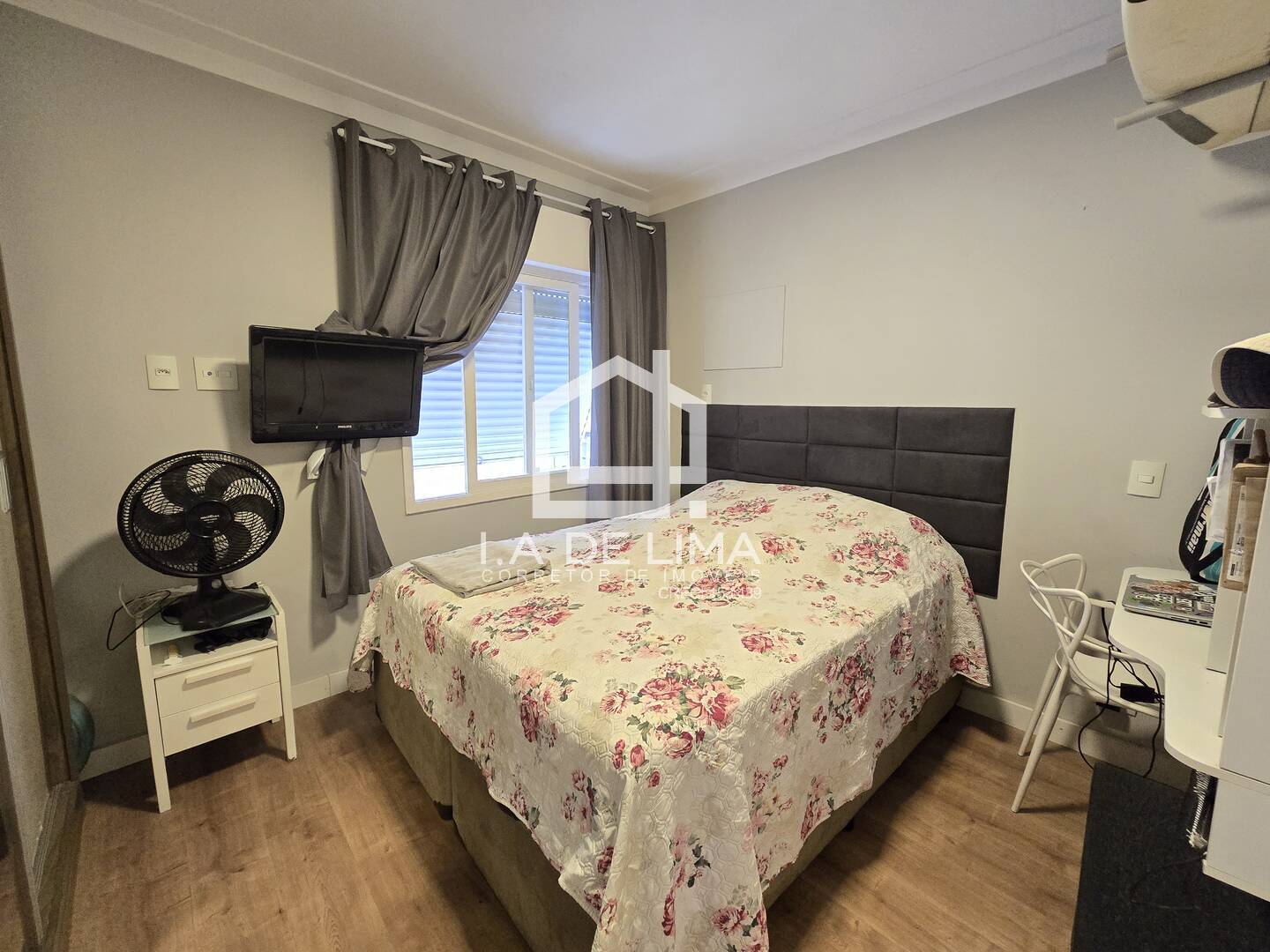 Apartamento, 2 quartos, 98 m² - Foto 17