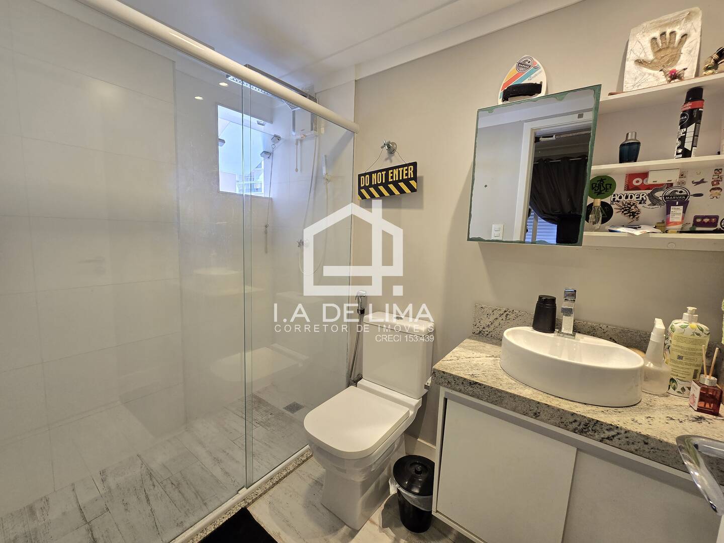 Apartamento, 2 quartos, 98 m² - Foto 18