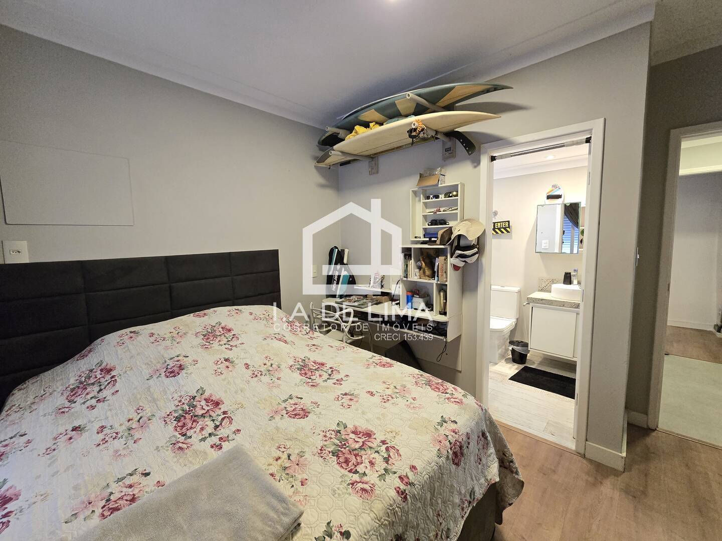 Apartamento, 2 quartos, 98 m² - Foto 19