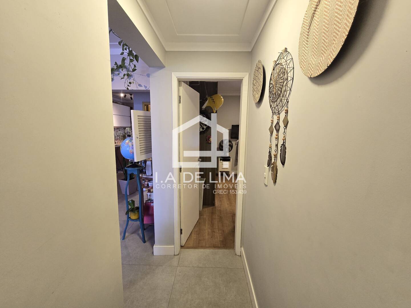 Apartamento, 2 quartos, 98 m² - Foto 21