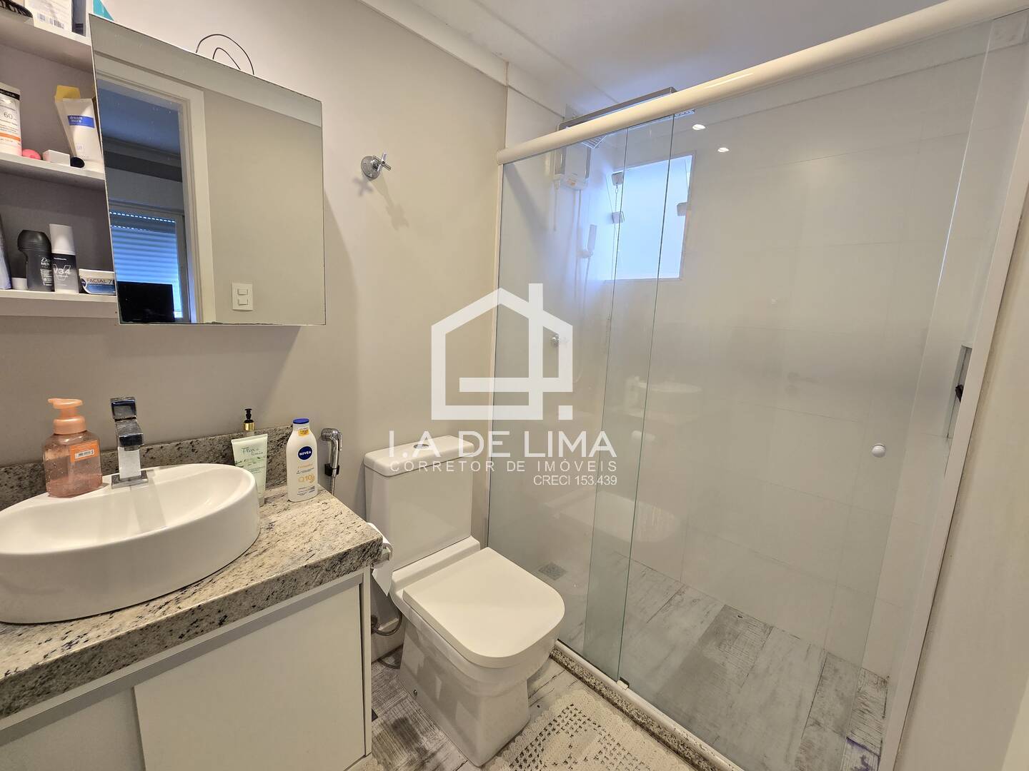Apartamento, 2 quartos, 98 m² - Foto 22