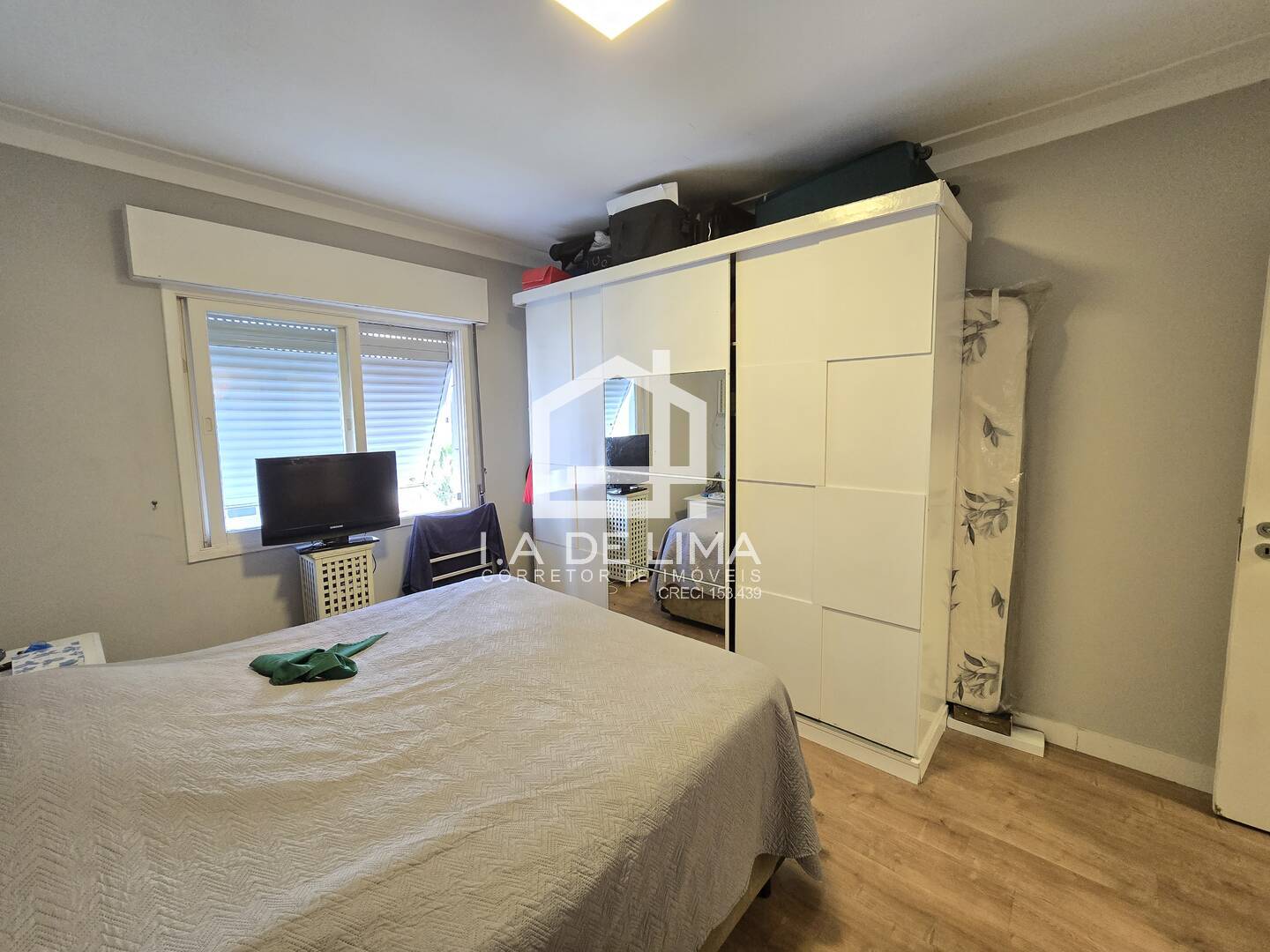 Apartamento, 2 quartos, 98 m² - Foto 23