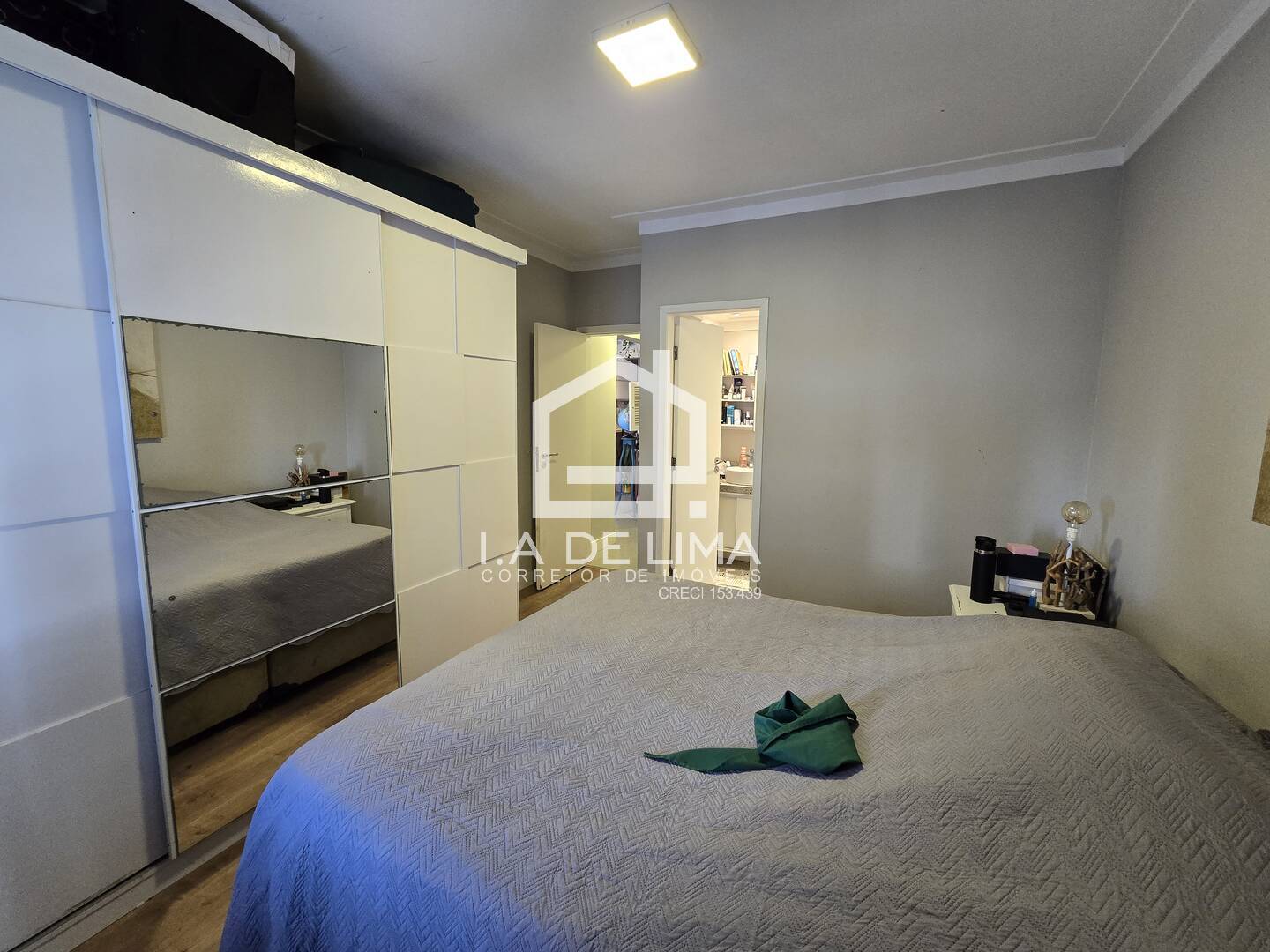 Apartamento, 2 quartos, 98 m² - Foto 24